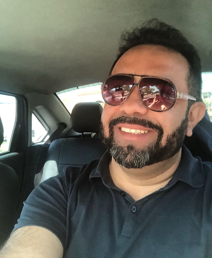 files/descargar_21.jpg