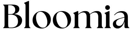 Bloomia